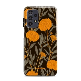 Case Elite Pro for Samsung Galaxy A23 - Design E175E