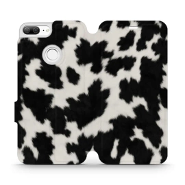 Phone Case Huawei Honor 9 Lite - Design V165S