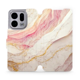 Etui do OPPO Find X9 - wzór VP32S