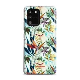 Hülle Elite Pro für Samsung Galaxy S10 Lite - Farbe E071E