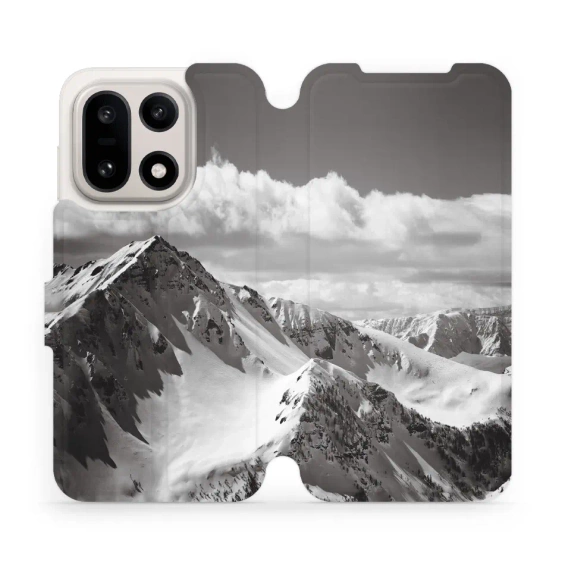 Phone Case OnePlus 15 - Design M152P