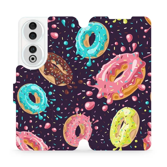 Phone Case Huawei Honor 90 - Design VP19S