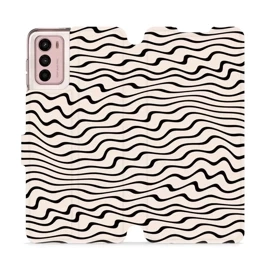 Phone Case Motorola Moto G42 - Design VA62S