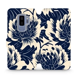 Phone Case Samsung Galaxy S9 Plus - Design VA40S