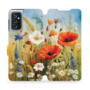 Phone Case Samsung Galaxy M52 5G - Design VP43S