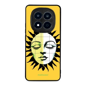 Phone Glossy Case Xiaomi Redmi Note 15 Pro 5G - Design G056G