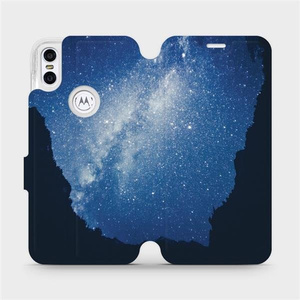 Phone Case Motorola One - Design M146P