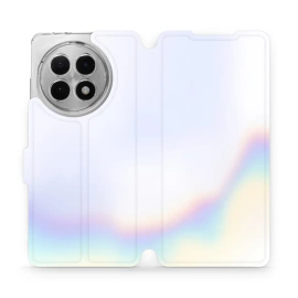 Hülle für OnePlus 13R - Farbe VP64S