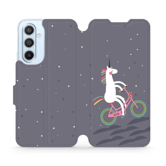 Phone Case Samsung Galaxy A54 - Design V024P