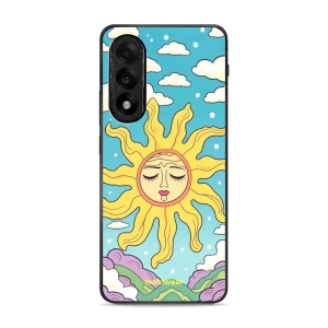 Hülle Glossy Case für OnePlus Nord 5 - Farbe G057G