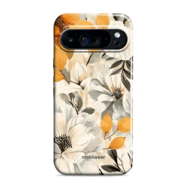 Hülle Elite Pro für Google Pixel 9 Pro XL - Farbe EP75E