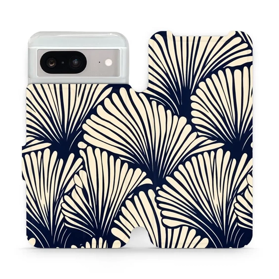 Hülle für Google Pixel 8 - Farbe VA41S