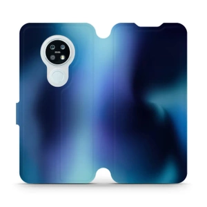 Phone Case Nokia 6.2 - Design VP68S