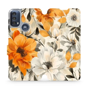 Phone Case Motorola Moto E30 - Design VP75S