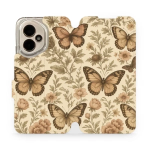 Phone Case Huawei Honor 400 - Design VP92S