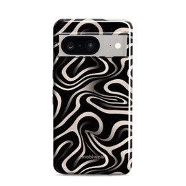 Case Elite Pro for Google Pixel 8 - Design EA68E