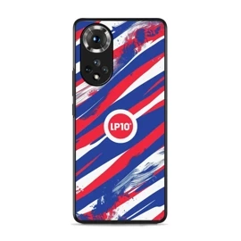 Phone Glossy Case Huawei Honor 50 - Design G10GZ