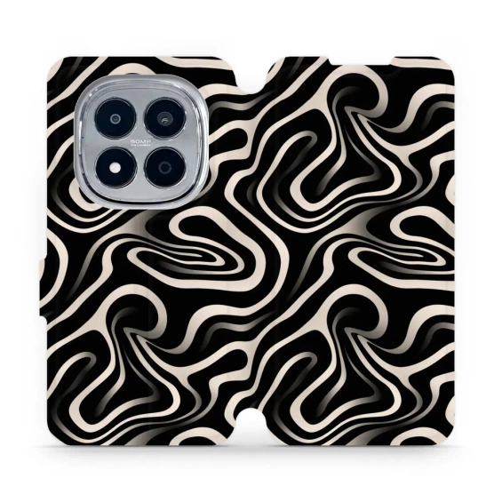 Phone Case Xiaomi Redmi Note 15 Pro 5G - Design VA63S