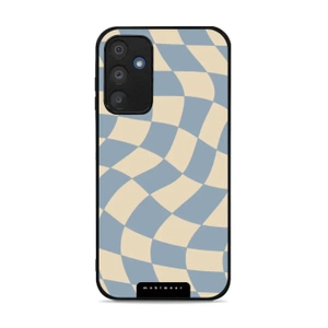 Hülle Glossy Case für Samsung Galaxy M15 5G - Farbe GA59G