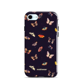 Case Elite Pro for Apple iPhone SE 2020 - Design EP78E