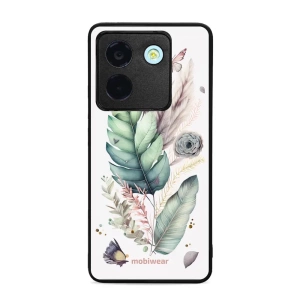 Hülle Glossy Case für Xiaomi POCO M7 Pro 5G - Farbe G018G