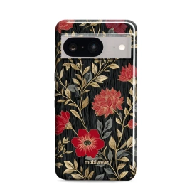 Case Elite Pro for Google Pixel 8 - Design E172E