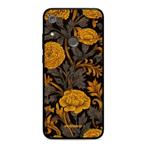 Phone Glossy Case Huawei Y6S - Design G173G