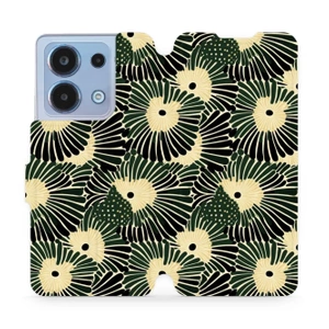 Phone Case Xiaomi Redmi Note 13 4G - Design VA44S