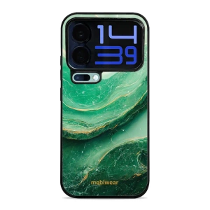 Phone Glossy Case Xiaomi 17 Pro Max - Design G023G