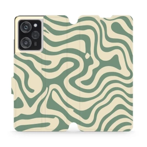 Phone Case Xiaomi POCO X5 Pro 5G - Design VA57S