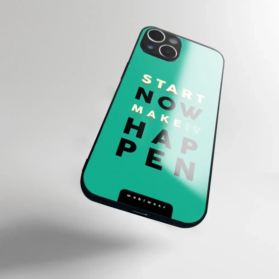 Hülle Glossy Case für Xiaomi POCO F6 - Farbe G079G