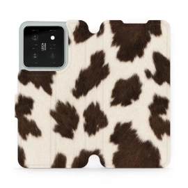 Phone Case Xiaomi 14 - Design V166S