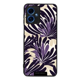 Phone Glossy Case Motorola Moto G54 5G - Design GA47G