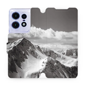 Phone Case Motorola Edge 50 Pro - Design M152P