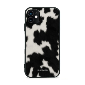 Hülle Glossy Case für Apple iPhone 11 - Farbe G165G