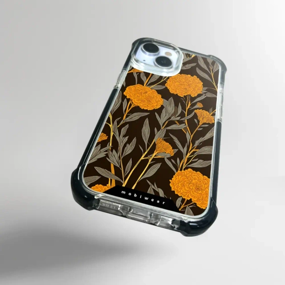 Case MagSafe Elite Bumper for Apple iPhone 11 Pro - Design D175D