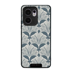 Hülle Glossy Case für OPPO Reno 13 F 5G - Farbe GA43G