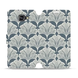 Phone Case Samsung Galaxy A5 2016 - Design VA43S