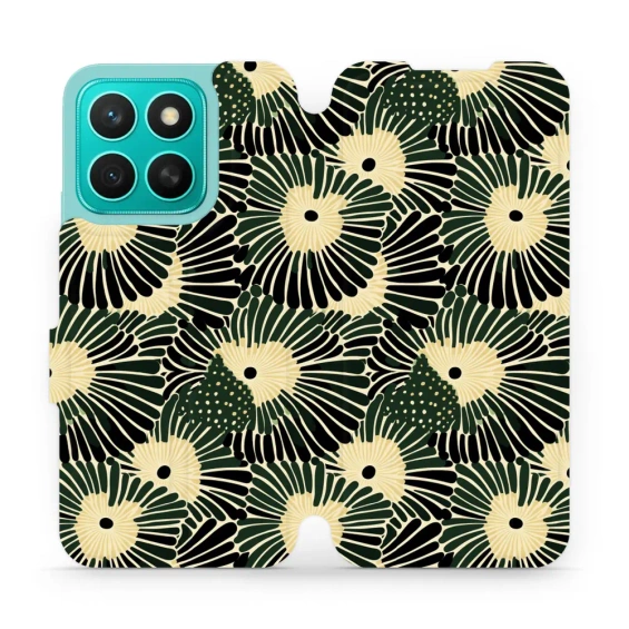 Hülle für Huawei Honor X8c - Farbe VA44S