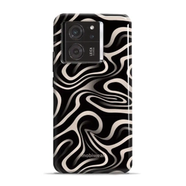 Case Elite Pro for Xiaomi 13T - Design EA68E