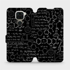 Phone Case Xiaomi Redmi Note 9 - Design V060P