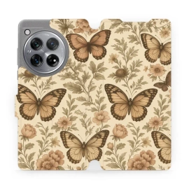 Hülle für OnePlus 12R - Farbe VP92S