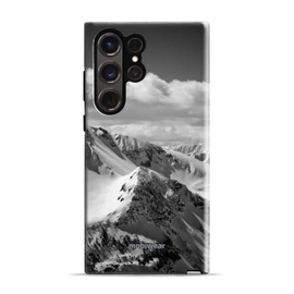 Case Elite Pro for Samsung Galaxy S23 Ultra - Design E152E