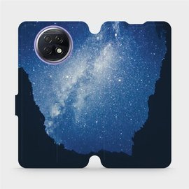 Phone Case Xiaomi Redmi Note 9T - Design M146P