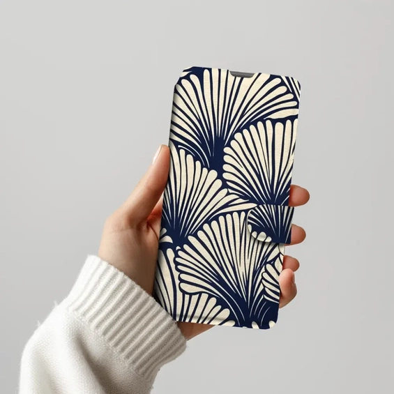 Phone Case Nokia 5.4 - Design VA41S