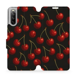 Phone Case Sony Xperia 10 III - Design VP83S