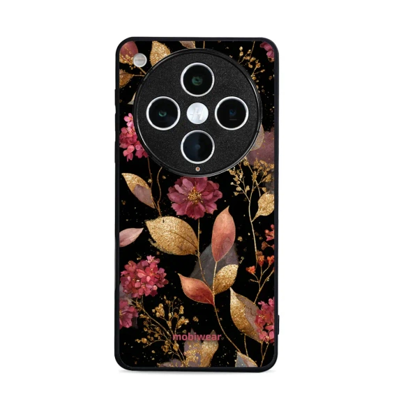 Etui Glossy Case do OPPO Find X8 Pro - wzór G171G