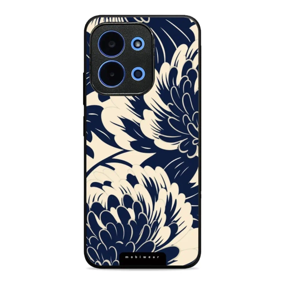 Phone Glossy Case Xiaomi Redmi 15C - Design GA40G