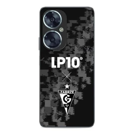 Phone Glossy Case Huawei Nova 11i - Design G09GZ