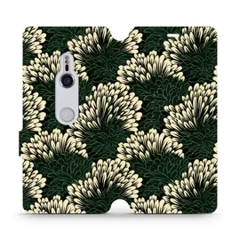 Phone Case Sony Xperia XZ3 - Design VA45S